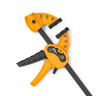 STRONGBOLD StrongClamp mini szorító - 20 cm