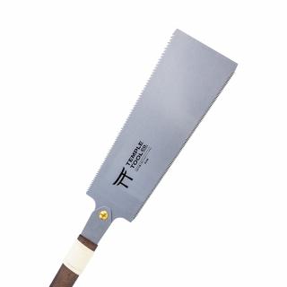 TEMPLE TOOL Ryoba japánfűrész - 240 mm