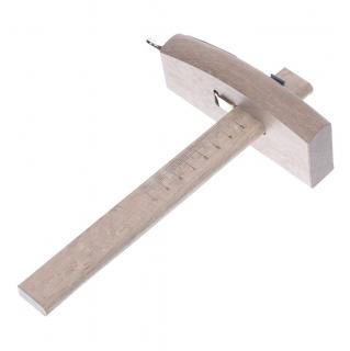 UMEBACHI RYUMA japán jelölőeszköz egy pengével - 150 mm