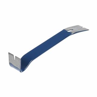 WORKPRO acél feszítővas - 30 cm - WP245001