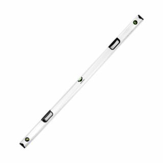 WORKPRO alumínium vízmérték - 150 cm