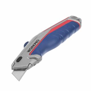 WORKPRO automatikus munkakés - WP213014