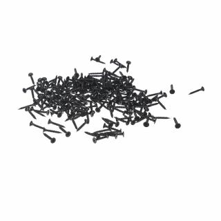WORKPRO gipszkartoncsavarok - 3,5 x 25 mm - 250 db - WP361031