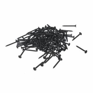 WORKPRO gipszkartoncsavarok - 3,5 x 38 mm - 150 db - WP361033