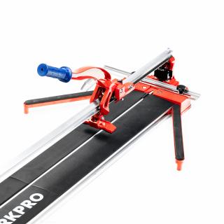 WORKPRO Heavy Duty kézi csempevágó - 1200 mm