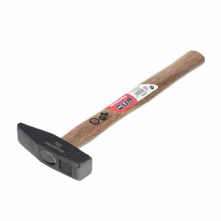 WORKPRO kalapács fanyéllel - 500 g - WP241019