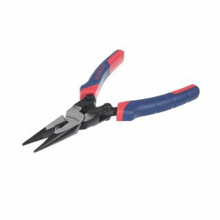 WORKPRO karos kombinált fogó - 200 mm - WP231088