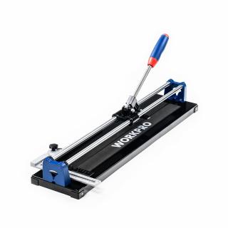 WORKPRO kézi csempevágó - 600 mm