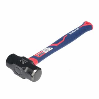 WORKPRO kőhasító kalapács - 1500 g - WP241032