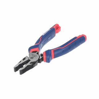 WORKPRO kombinált fogó - 180 mm - WP231025