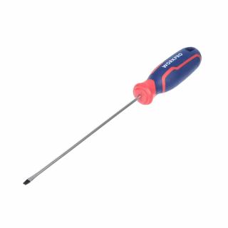 WORKPRO lapos csavarhúzó - 3,17 x 152 mm - WP221135