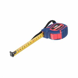 WORKPRO mérőszalag - 5 m - WP261009