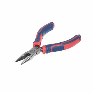 WORKPRO mini kombinált fogó - WP231095