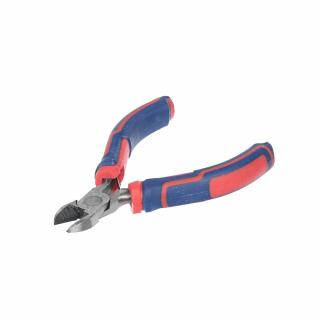 WORKPRO mini vágófogó - WP231096
