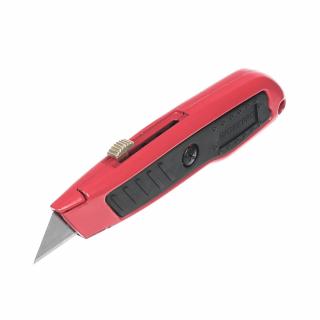 WORKPRO munkakés - WP213005