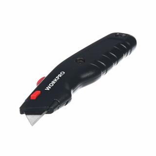 WORKPRO munkakés - WP213008
