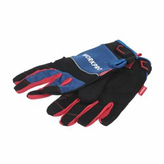 WORKPRO munkavédelmi kesztyű - XL - WP371002