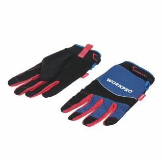 WORKPRO munkavédelmi kesztyű - XXL - WP371003