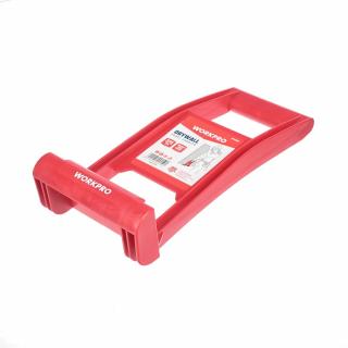 WORKPRO panelhordozó - WP329001