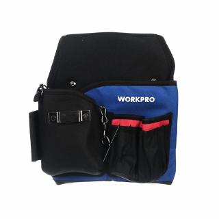 WORKPRO szerszámos táska - WP281015
