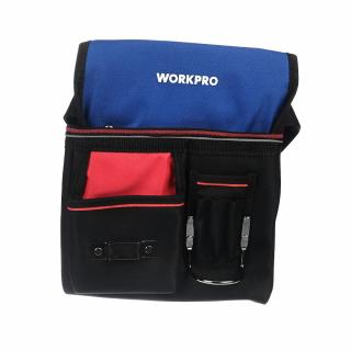 WORKPRO szerszámos táska - WP281017