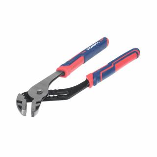 WORKPRO vízpumpafogó - 254 mm - WP231111