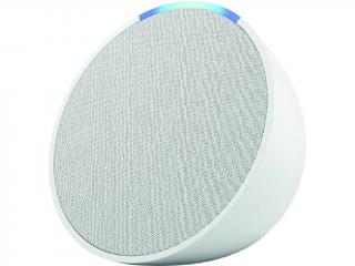 Amazon Echo Pop Barva: White