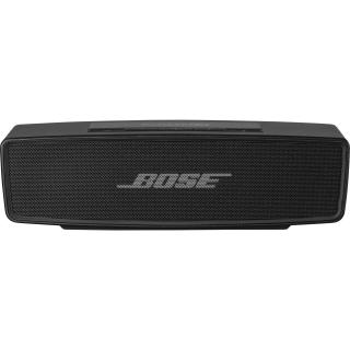 Bose SoundLink Mini Bluetooth II