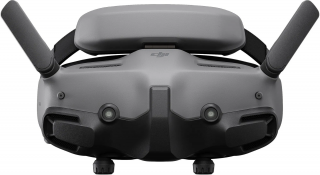 DJI CP.FP.00000159.01