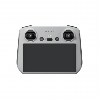 DJI CP.RC.00000005.01