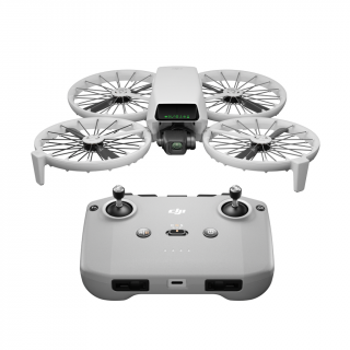 DJI Flip (RC-N3) (CP.FP.00000179.01)