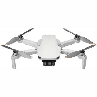 DJI Mini 2 SE Fly More Combo (CP.MA.00000574.01)