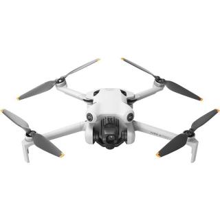 DJI Mini 4 Pro (DJI RC-N2)