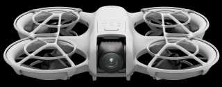DJI Neo (CP.FP.00000184.01)