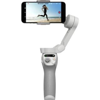 DJI Osmo Mobile 4 SE (CP.OS.00000214.01)