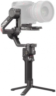 DJI RS 4 Pro Combo (CP.RN.00000346.03)
