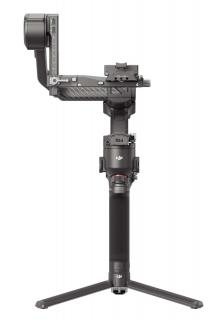 DJI RS 4 Pro (CP.RN.00000345.03)
