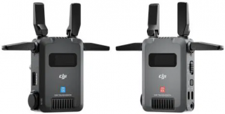DJI SDR Transmission Combo