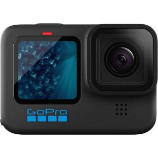 GoPro Hero 11 (CHDHX-111-RW)