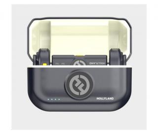 Hollyland Lark M2 USB-C