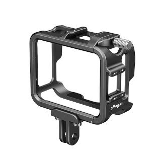 Insta360 GO 3 aMagisn Metal Frame Case