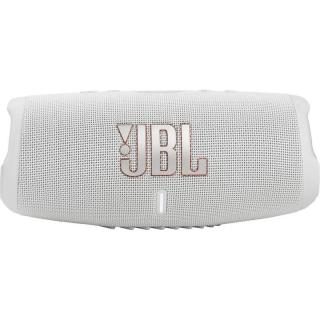 JBL Charge 5 Fehér