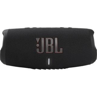 JBL Charge 5 Fekete