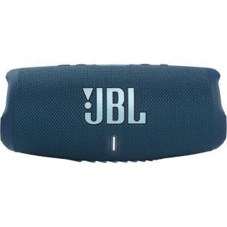 JBL Charge 5 Kék