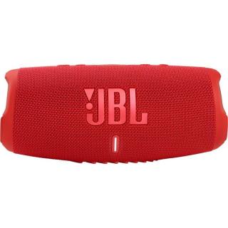 JBL Charge 5 Piros