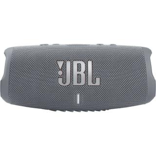 JBL Charge 5 szürke