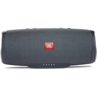 JBL Charge Essential 2 (CHARGEES2)