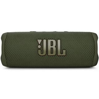 JBL Flip 6 Zöld