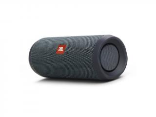 JBL Flip Essential 2