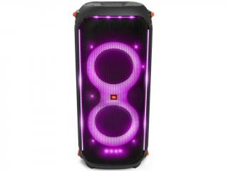 JBL Partybox 710 Aktív hangfal